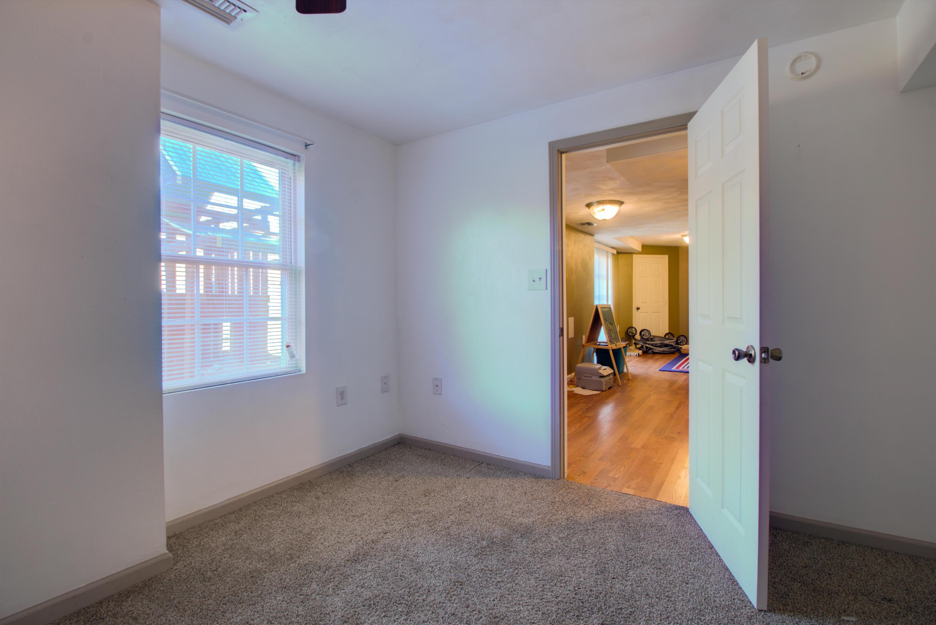 2723 Bandy Road Roanoke, VA 24014 - Photo 20 of 25 _MG_2567_8_9