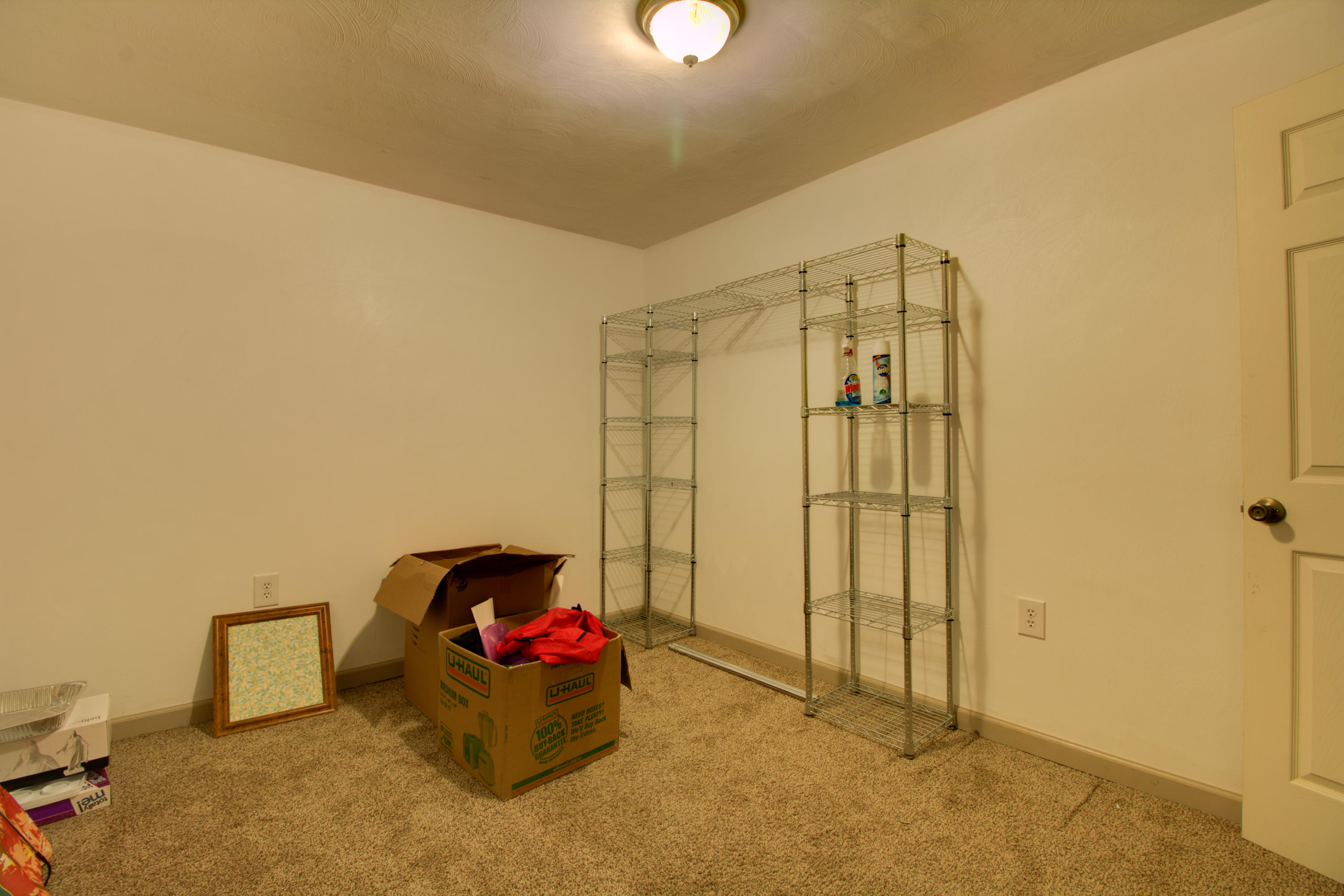 2723 Bandy Road Roanoke, VA 24014 - Photo 21 of 25 _MG_2570_1_2