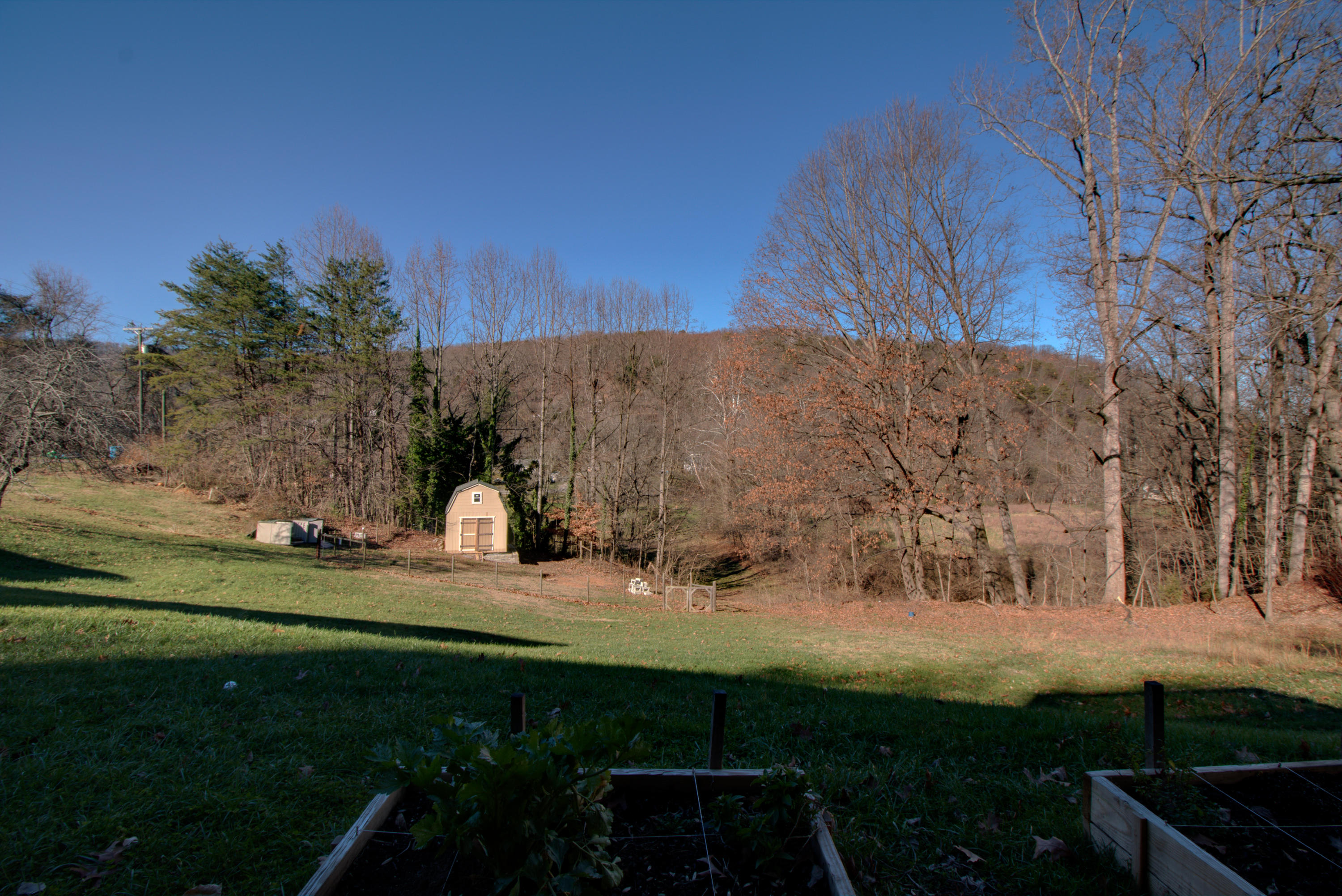 2723 Bandy Road Roanoke, VA 24014 - Photo 22 of 25 _MG_2573_4_5