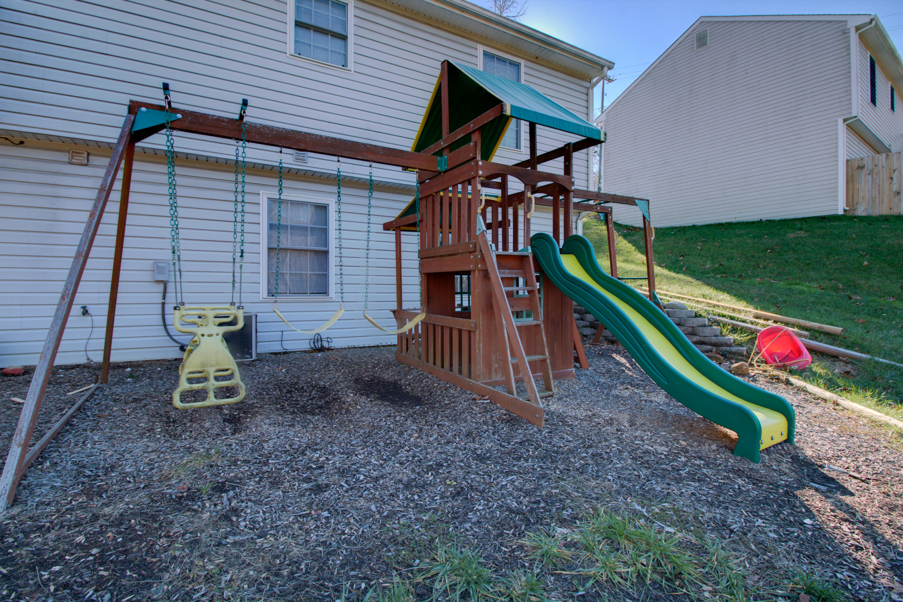 2723 Bandy Road Roanoke, VA 24014 - Photo 24 of 25 _MG_2579_80_81
