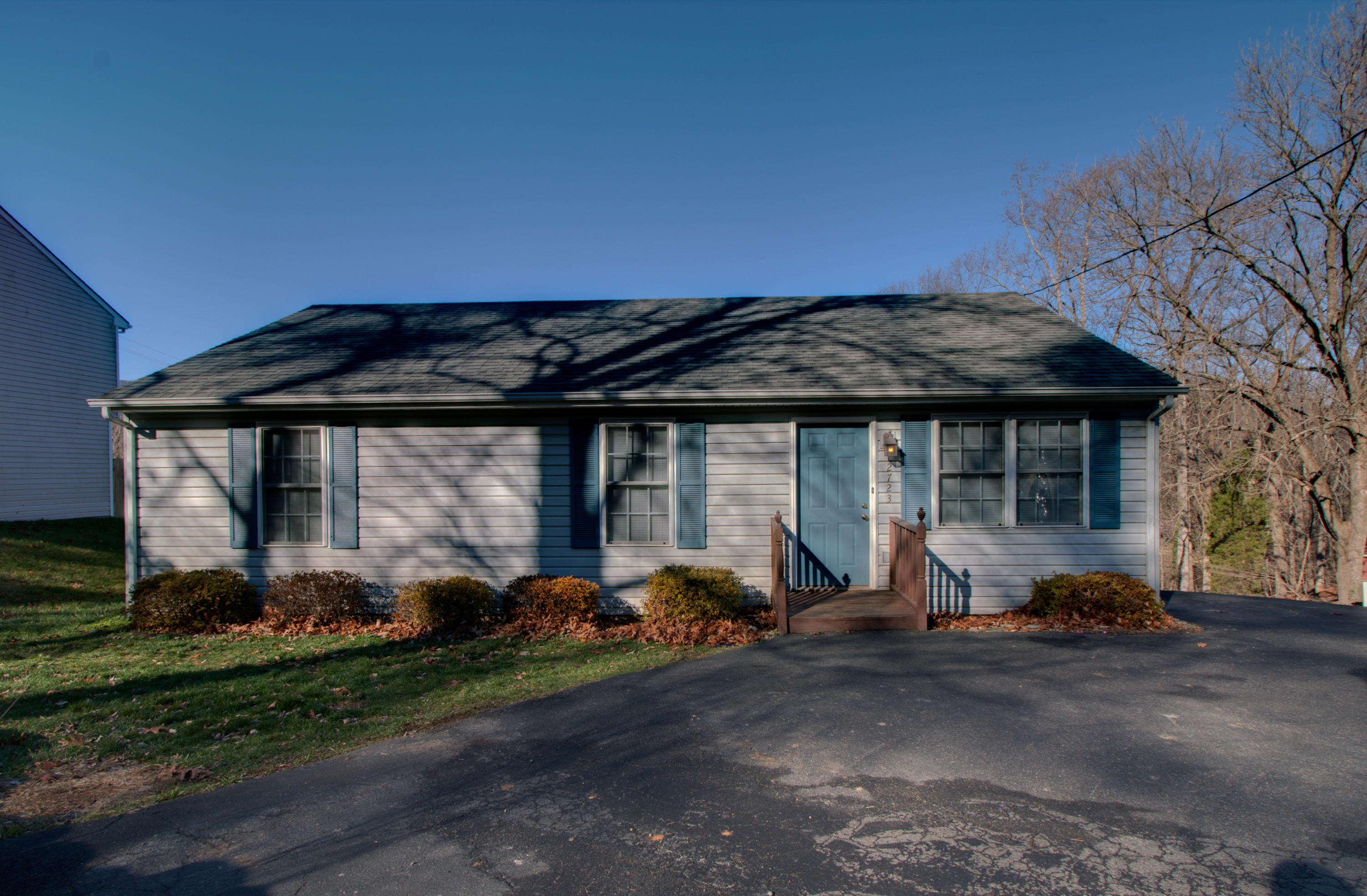 2723 Bandy Road Roanoke, VA 24014 - Photo 25 of 25 _MG_2507_8_9