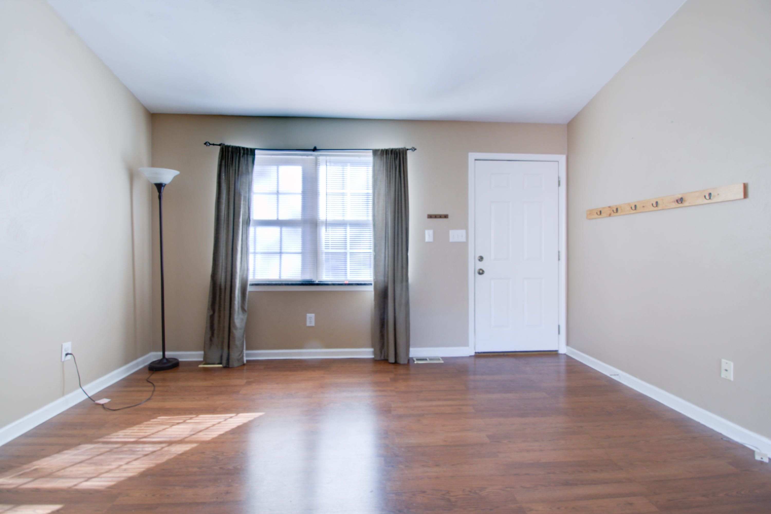 2723 Bandy Road Roanoke, VA 24014 - Photo 4 of 25 _MG_2513_4_5