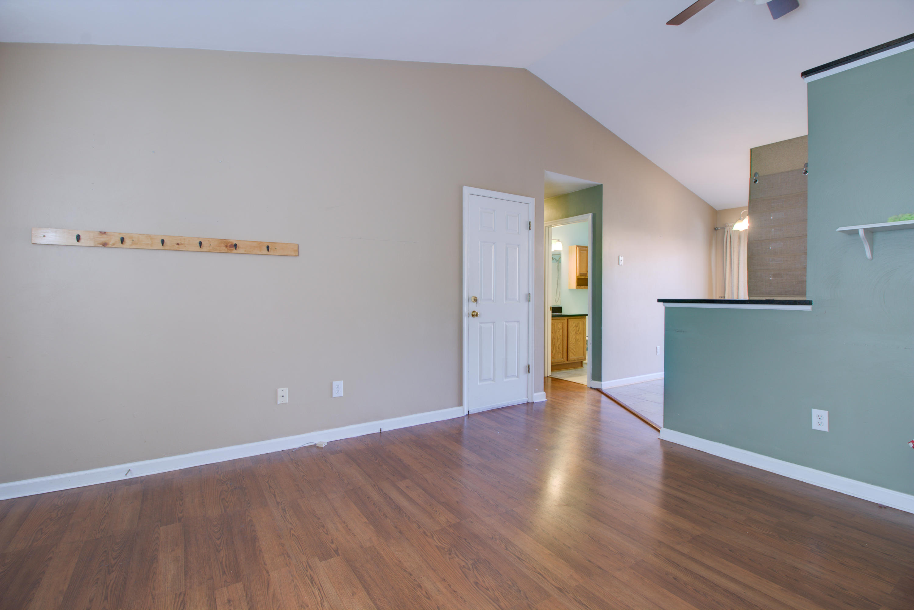 2723 Bandy Road Roanoke, VA 24014 - Photo 5 of 25 _MG_2516_7_8