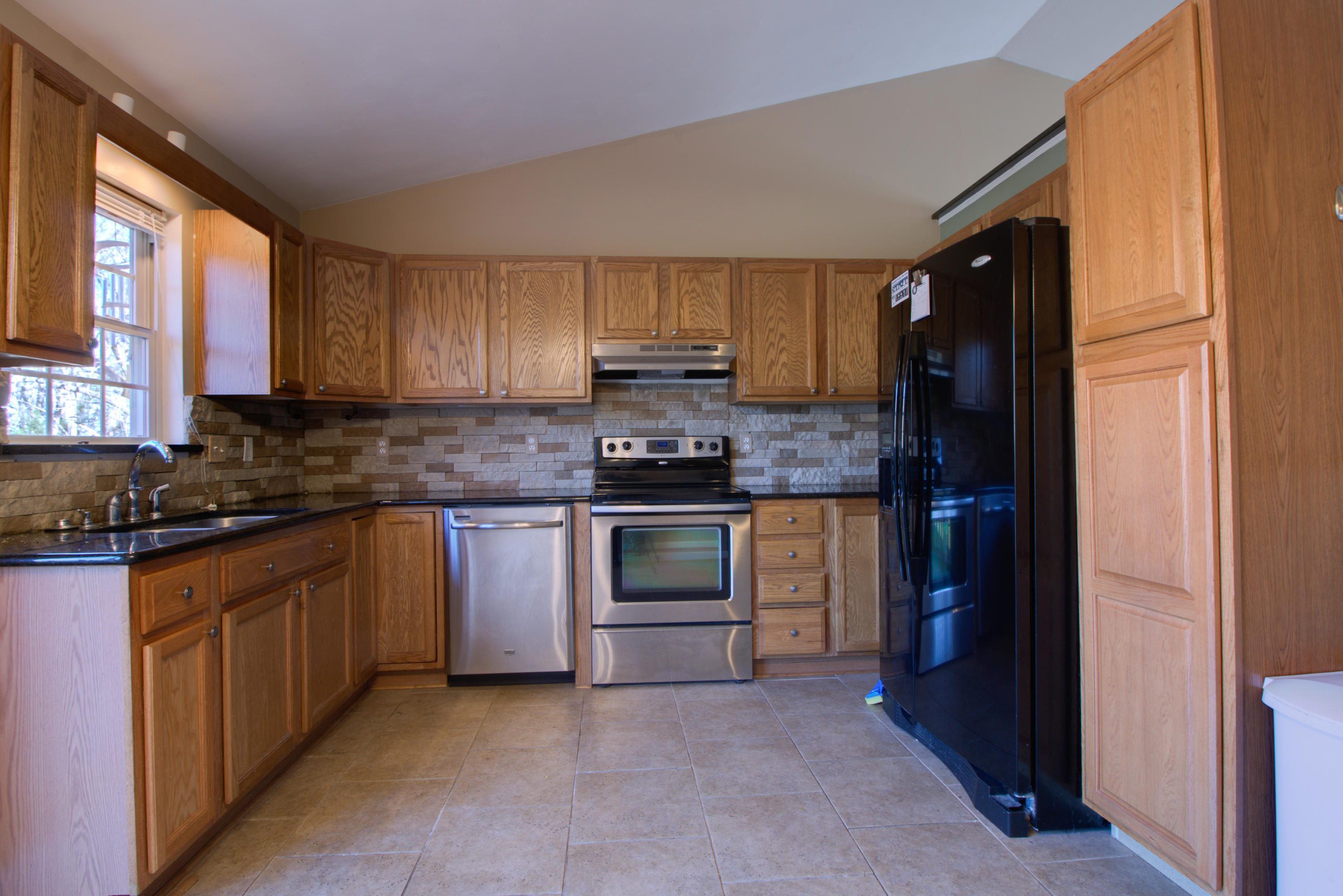 2723 Bandy Road Roanoke, VA 24014 - Photo 8 of 25 _MG_2525_6_7