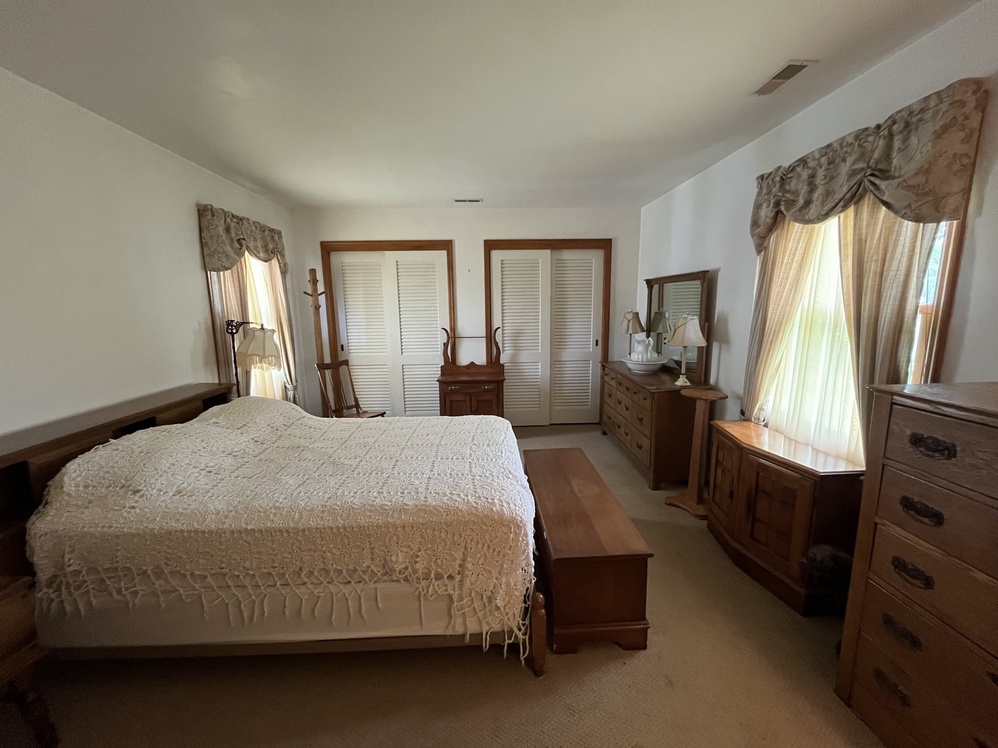 526 Edwards Street Kewanee, IL 61443 - Photo 29 of 29