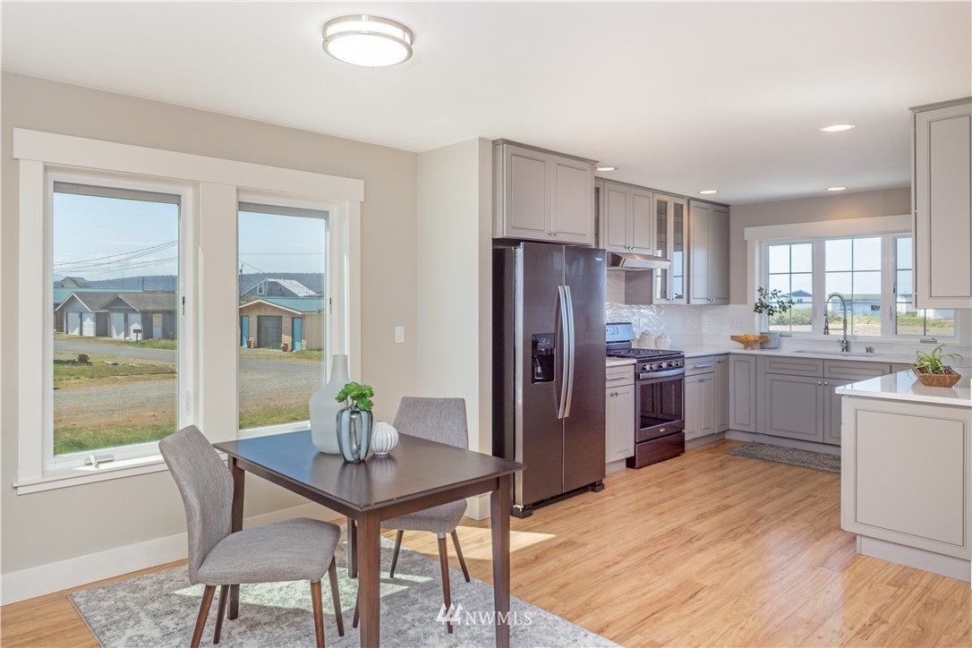 1016 Beckett Point Road Port Townsend, WA 98368 - Photo 15 of 35 Gallery Image 15
