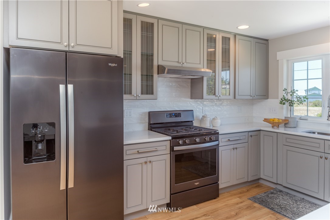 1016 Beckett Point Road Port Townsend, WA 98368 - Photo 16 of 35 Gallery Image 16