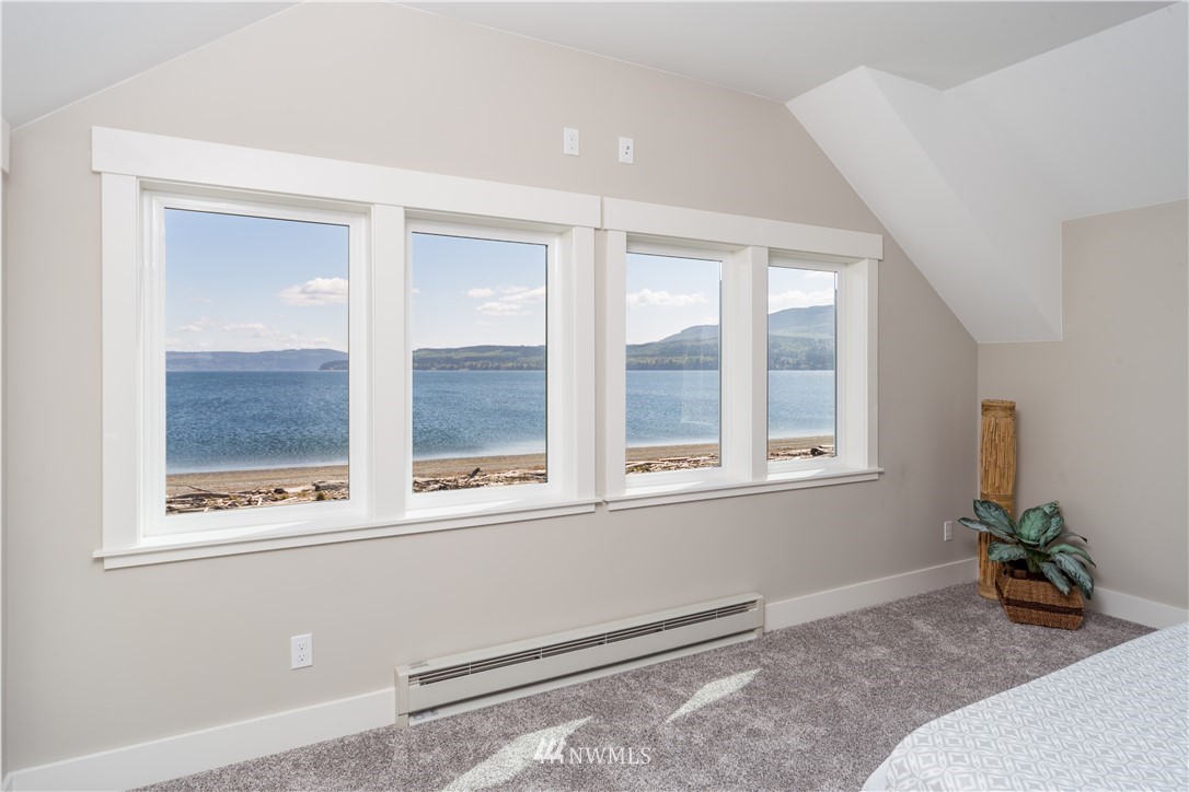 1016 Beckett Point Road Port Townsend, WA 98368 - Photo 20 of 35 Gallery Image 20