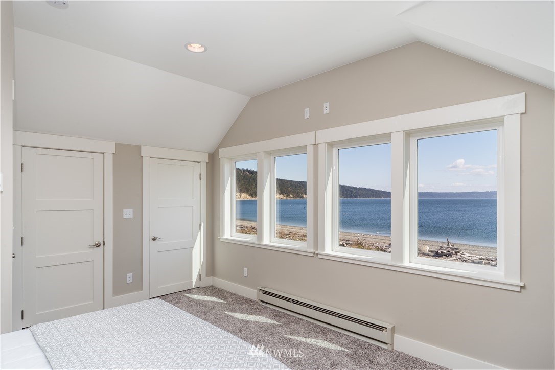 1016 Beckett Point Road Port Townsend, WA 98368 - Photo 21 of 35 Gallery Image 21