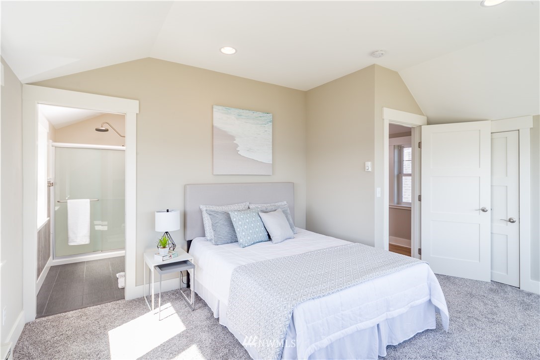 1016 Beckett Point Road Port Townsend, WA 98368 - Photo 23 of 35 Gallery Image 23