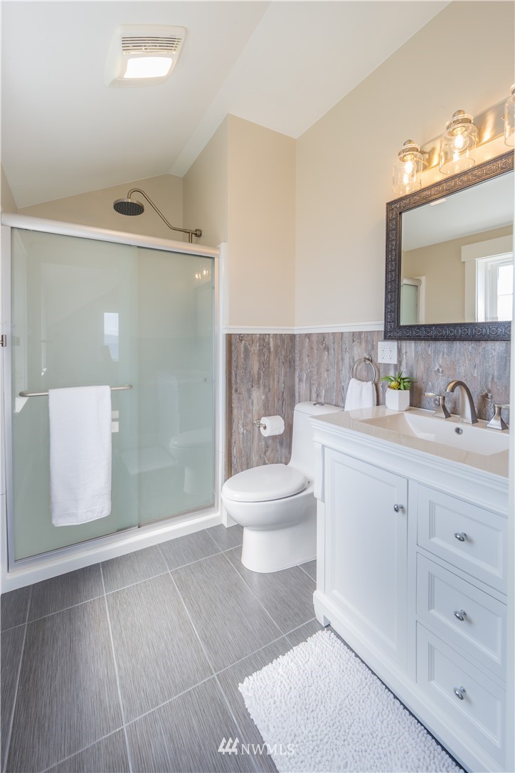 1016 Beckett Point Road Port Townsend, WA 98368 - Photo 24 of 35 Gallery Image 24