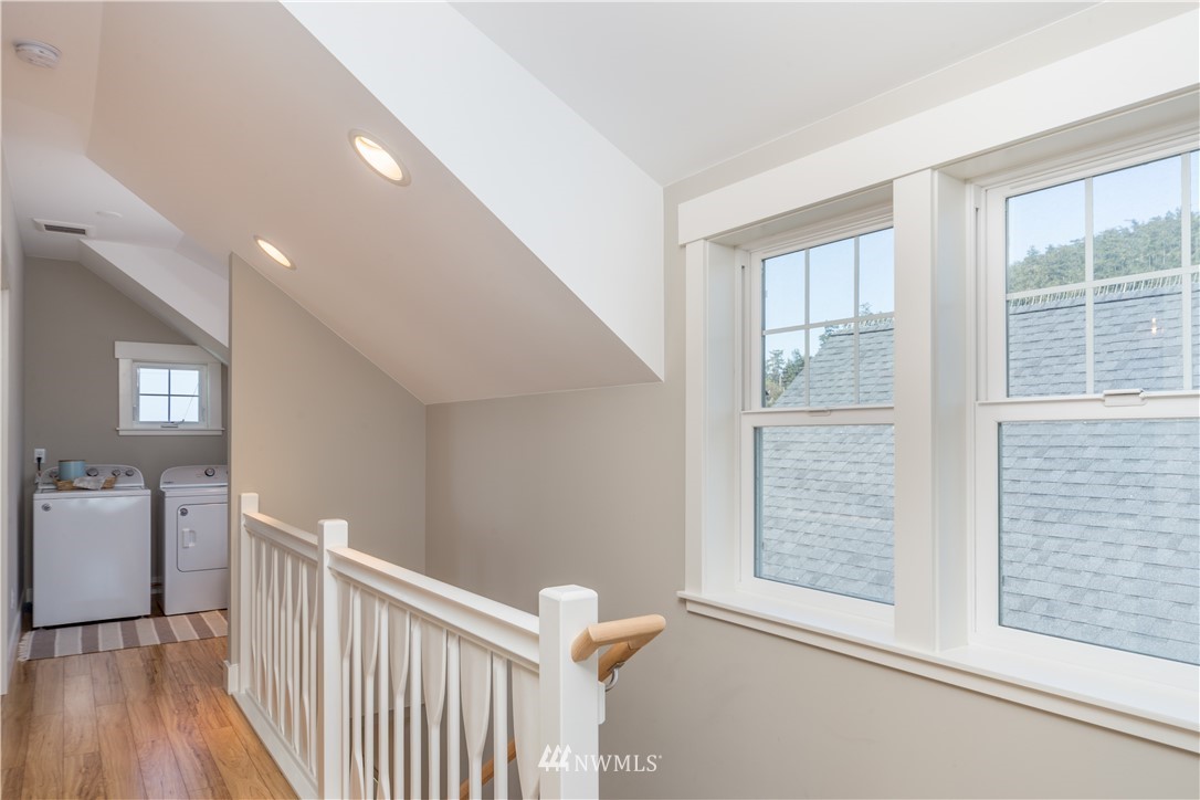 1016 Beckett Point Road Port Townsend, WA 98368 - Photo 25 of 35 Gallery Image 25