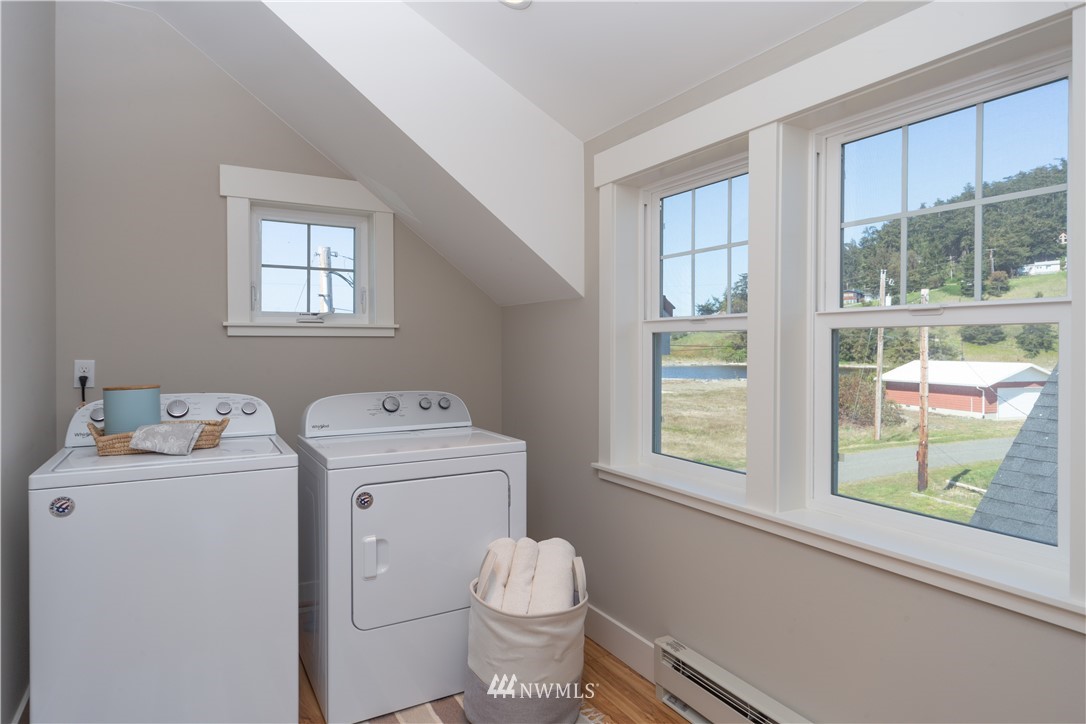 1016 Beckett Point Road Port Townsend, WA 98368 - Photo 26 of 35 Gallery Image 26