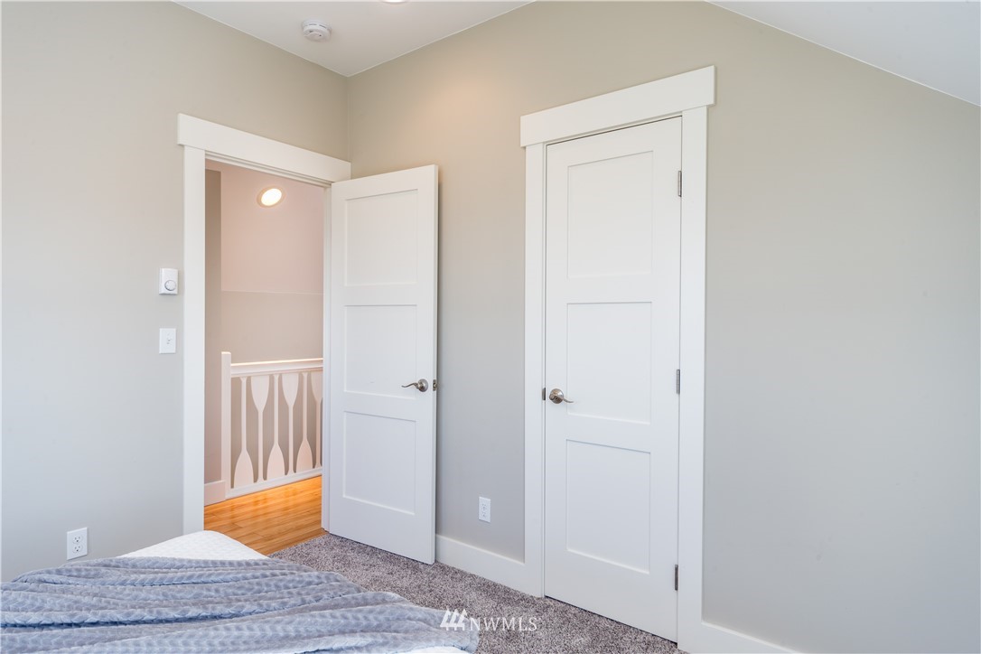 1016 Beckett Point Road Port Townsend, WA 98368 - Photo 28 of 35 Gallery Image 28
