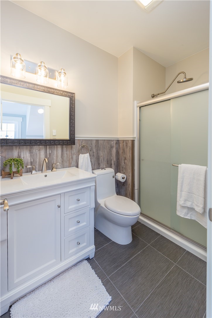 1016 Beckett Point Road Port Townsend, WA 98368 - Photo 29 of 35 Gallery Image 29