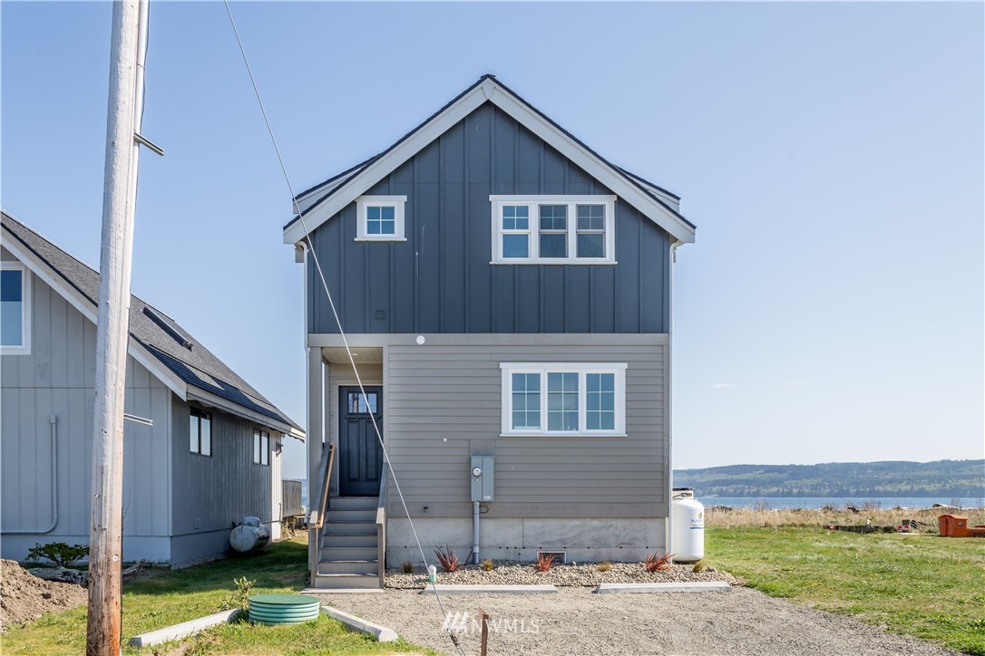 1016 Beckett Point Road Port Townsend, WA 98368 - Photo 30 of 35 Gallery Image 30