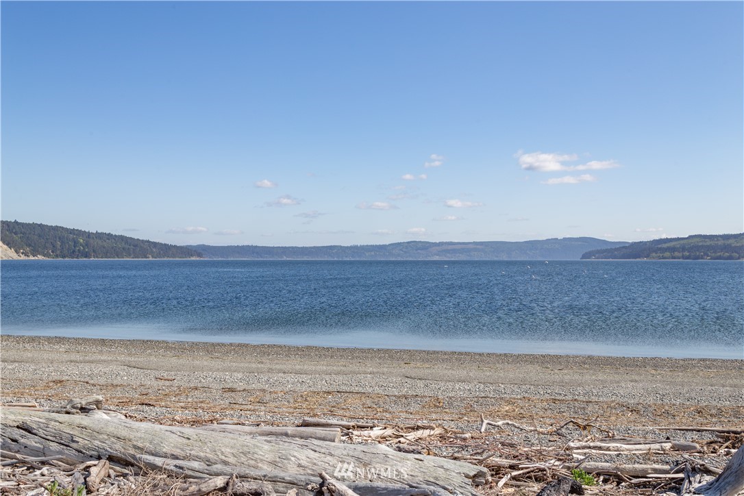 1016 Beckett Point Road Port Townsend, WA 98368 - Photo 31 of 35 Gallery Image 31