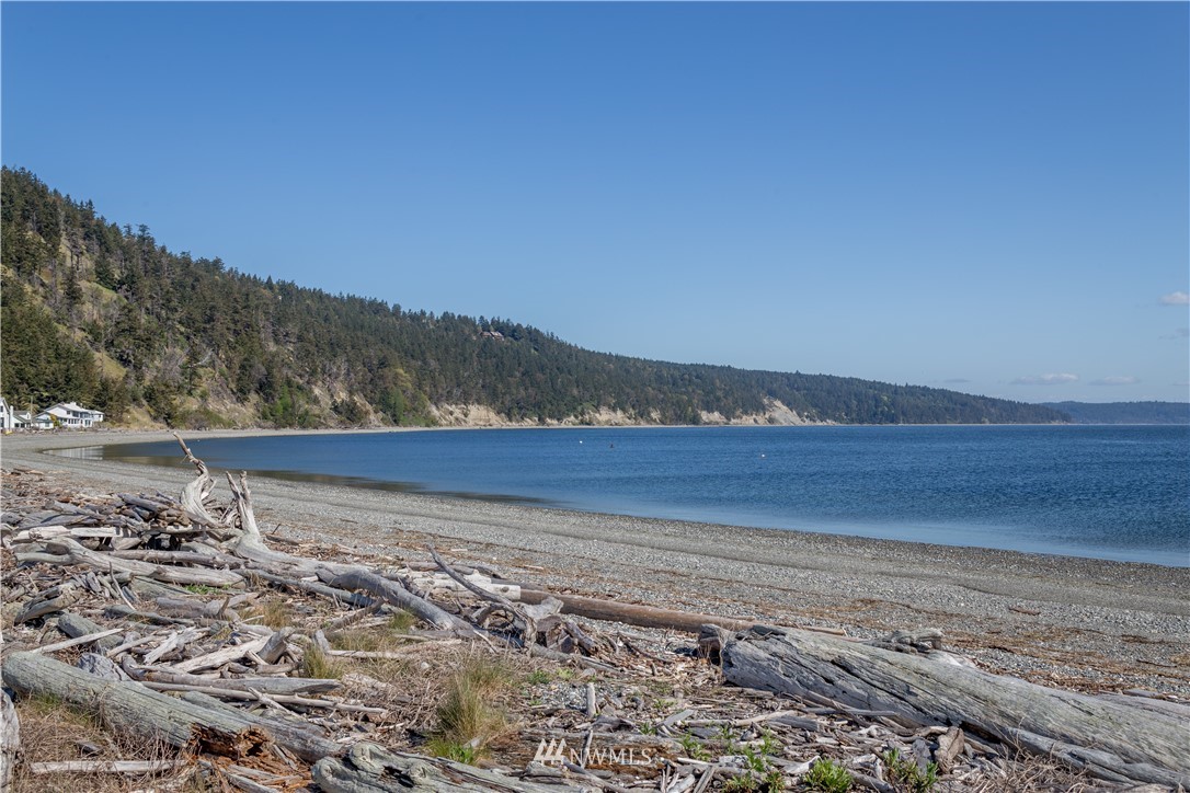 1016 Beckett Point Road Port Townsend, WA 98368 - Photo 32 of 35 Gallery Image 32