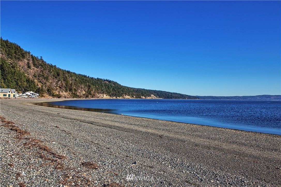1016 Beckett Point Road Port Townsend, WA 98368 - Photo 34 of 35 Gallery Image 34