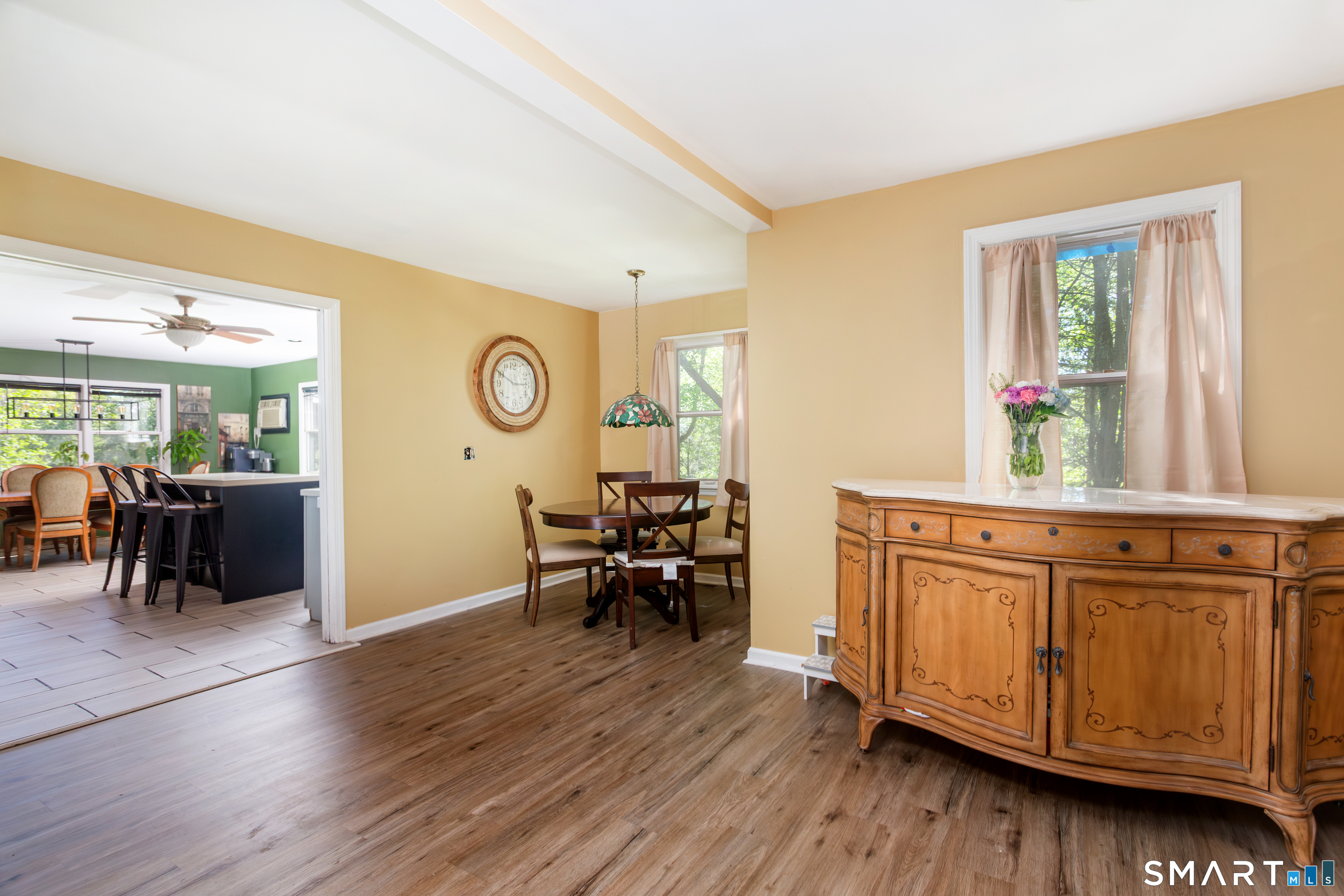 829 Scofieldtown Road Stamford, CT 06903 - Photo 11 of 34