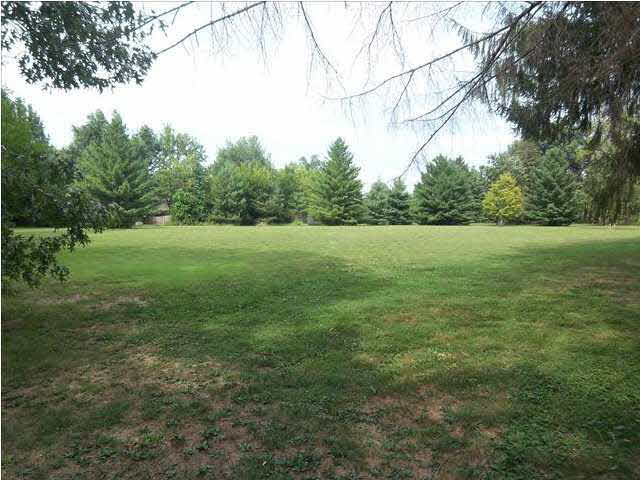 0 Frame Road Newburgh, IN 47630 - Photo 1 of 12