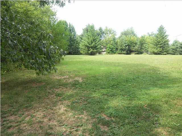 0 Frame Road Newburgh, IN 47630 - Photo 2 of 12