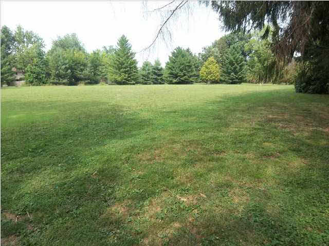0 Frame Road Newburgh, IN 47630 - Photo 3 of 12