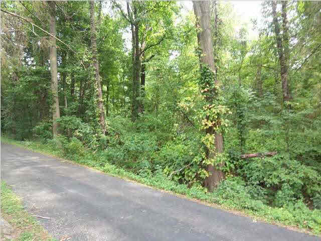 0 Frame Road Newburgh, IN 47630 - Photo 4 of 12
