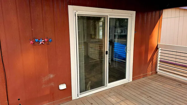 $98,000 | 5 Columbia Drive, Unit 2, Kettle Falls, WA 99141