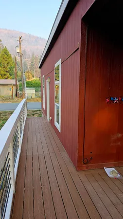 $89,000 | 5 Columbia Drive, Unit 2, Kettle Falls, WA 99141