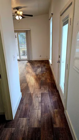 $98,000 | 5 Columbia Drive, Unit 2, Kettle Falls, WA 99141