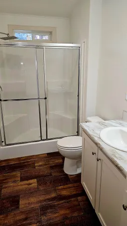 $89,000 | 5 Columbia Drive, Unit 2, Kettle Falls, WA 99141