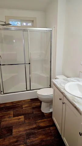 $98,000 | 5 Columbia Drive, Unit 2, Kettle Falls, WA 99141