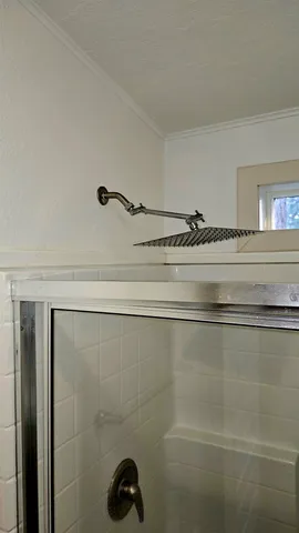 $98,000 | 5 Columbia Drive, Unit 2, Kettle Falls, WA 99141