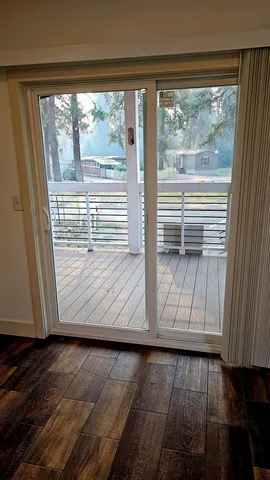 $98,000 | 5 Columbia Drive, Unit 2, Kettle Falls, WA 99141