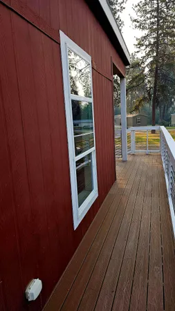 $89,000 | 5 Columbia Drive, Unit 2, Kettle Falls, WA 99141