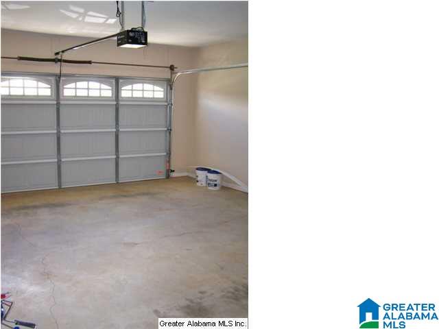 200 Raptor Way Anniston, AL 36207 - Photo 28 of 30