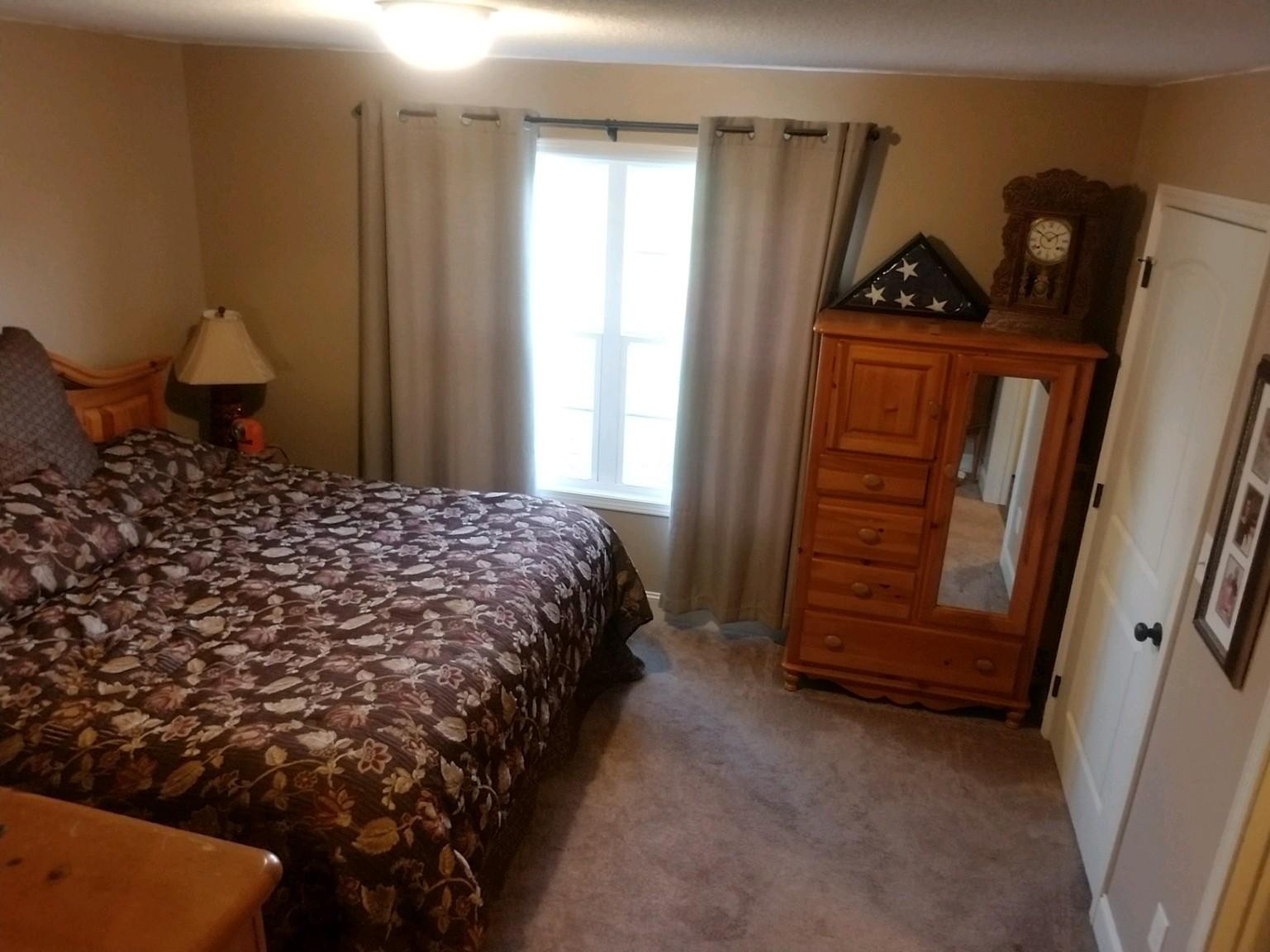 5000 Brooks Road Greenback, TN 37742 - Photo 13 of 18 Gallery Image 13
