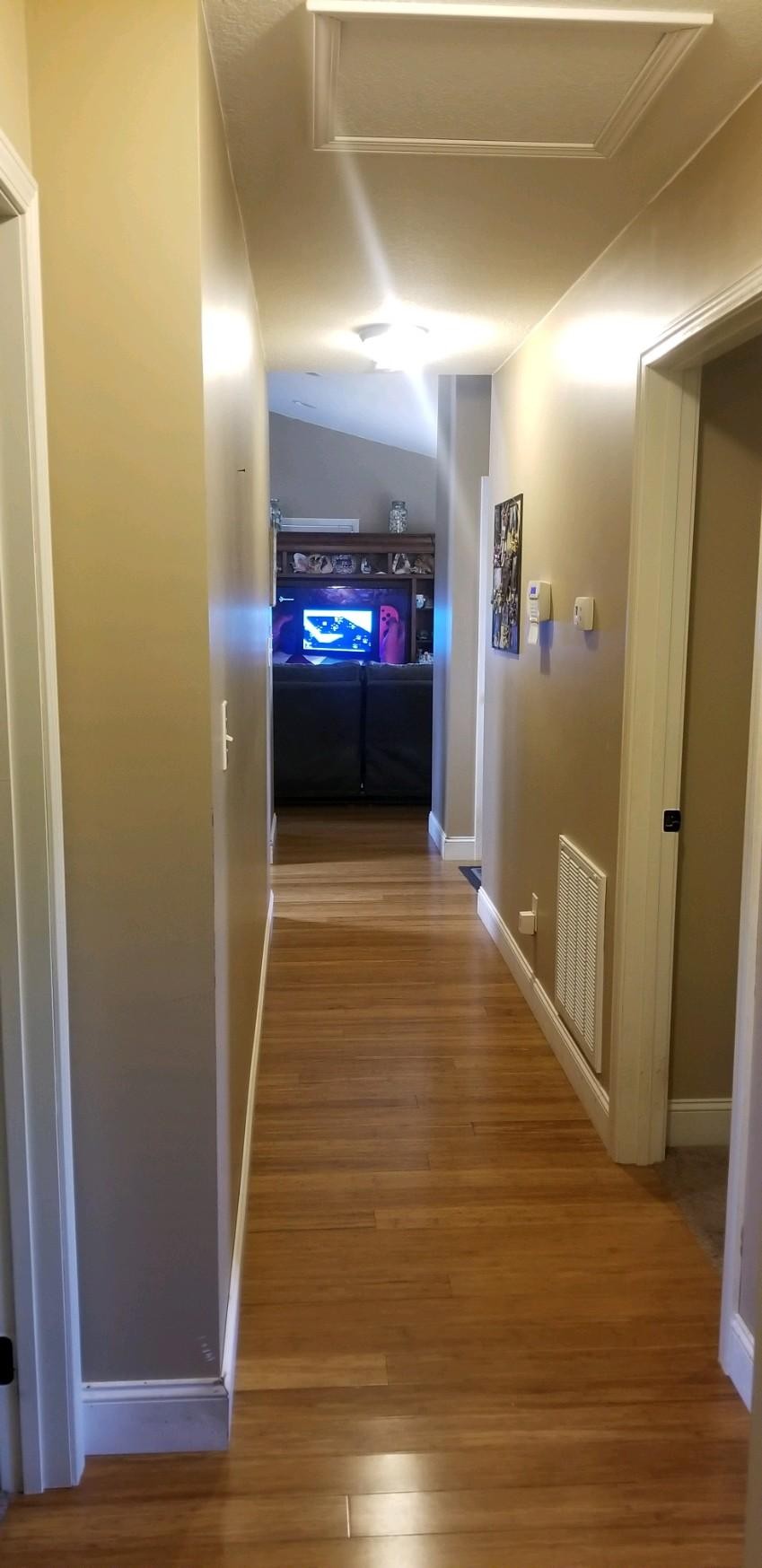 5000 Brooks Road Greenback, TN 37742 - Photo 14 of 18 Gallery Image 14