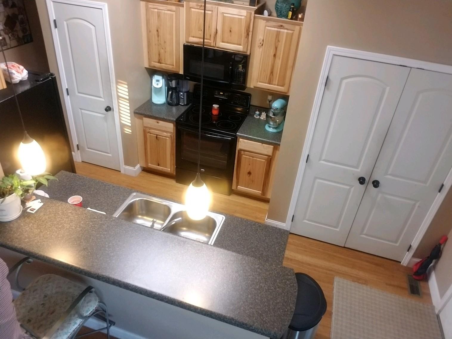 5000 Brooks Road Greenback, TN 37742 - Photo 10 of 18 Gallery Image 10
