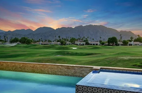 $1,395,000 | 54999 Southern Hill, La Quinta, CA 92253