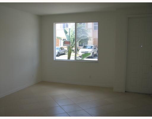 1928 Hibiscus Lane, Unit 159 Riviera Beach, FL 33404 - Photo 2 of 2 Additional Photo