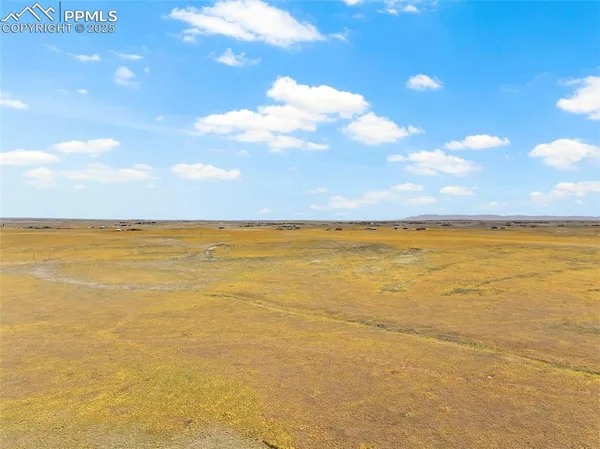 a view of an ocean and beach