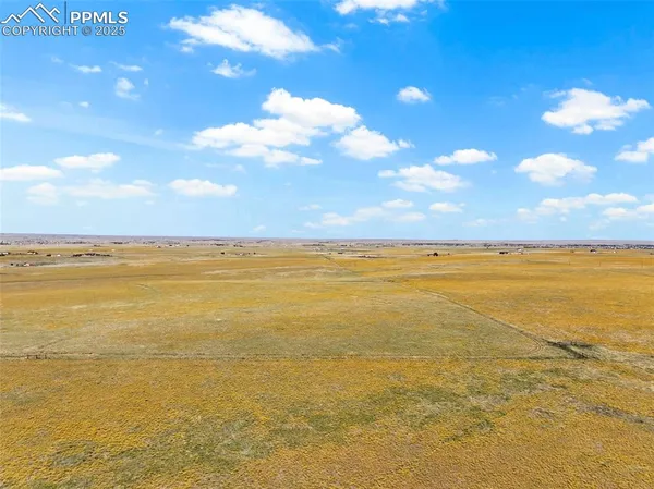 $675,000 | 3005 Pennys Peak View, Peyton, CO 80831