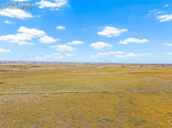 $675,000 | 3005 Pennys Peak View, Peyton, CO 80831