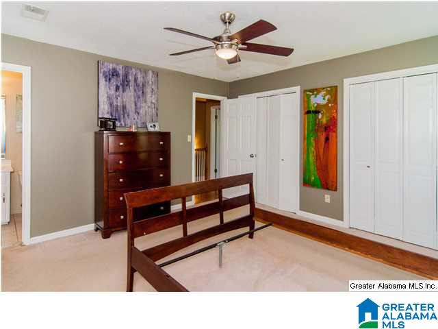 2005 Autumn Ridge Circle Birmingham, AL 35226 - Photo 17 of 31