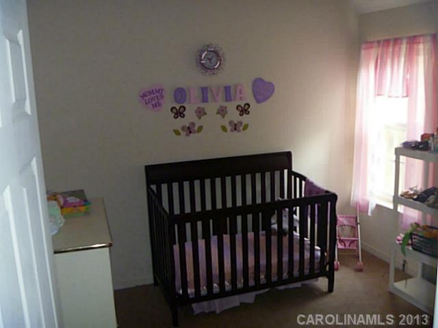 11020 Pointer Ridge Drive Charlotte, NC 28214 - Photo 14 of 14