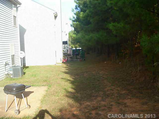 11020 Pointer Ridge Drive Charlotte, NC 28214 - Photo 3 of 14
