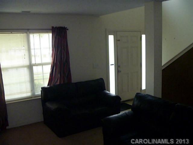 11020 Pointer Ridge Drive Charlotte, NC 28214 - Photo 5 of 14