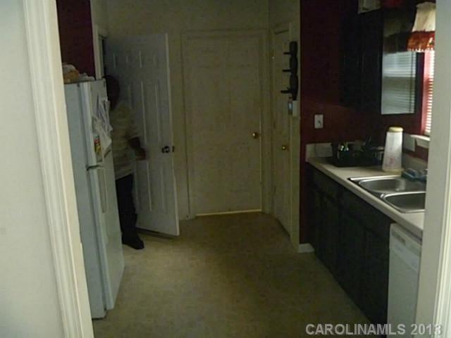 11020 Pointer Ridge Drive Charlotte, NC 28214 - Photo 7 of 14